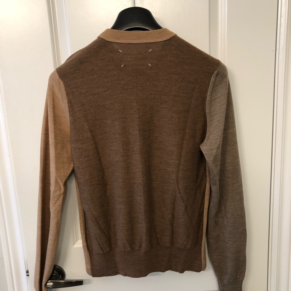 Designer - Picture 7 of 10